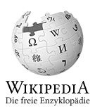 Wikipedia® - Die freie deutschsprachigen Enzyklopädie